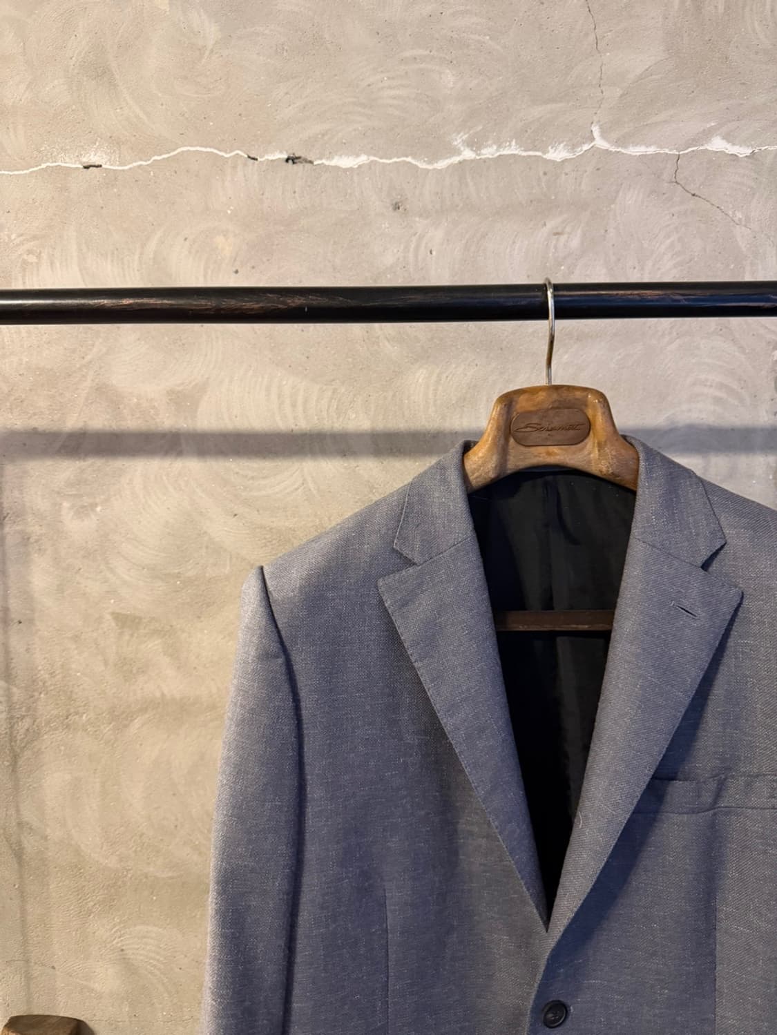 지방시 테일러드 자켓 103 상품이미지2