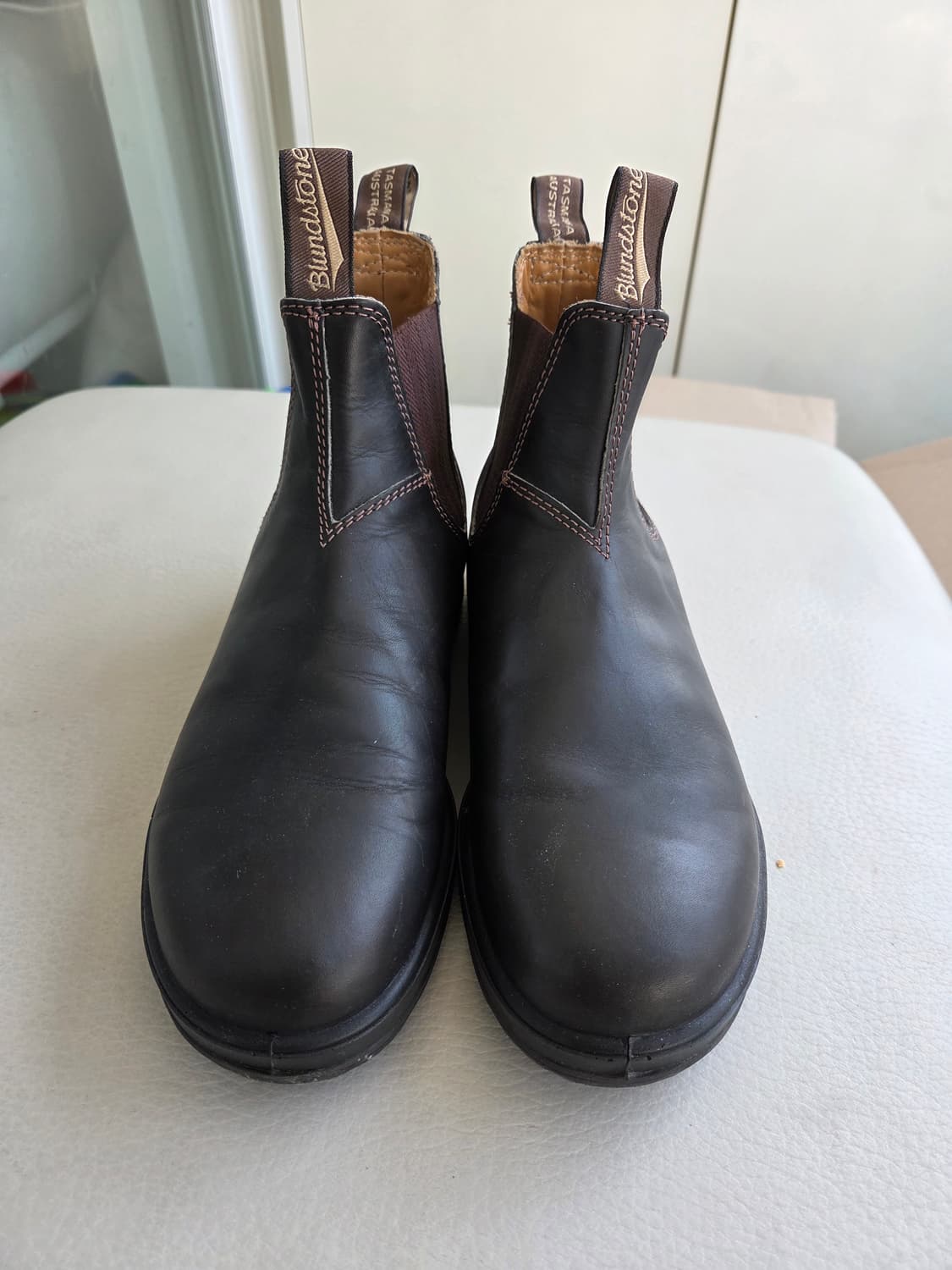 블런드스톤 600 상품이미지1