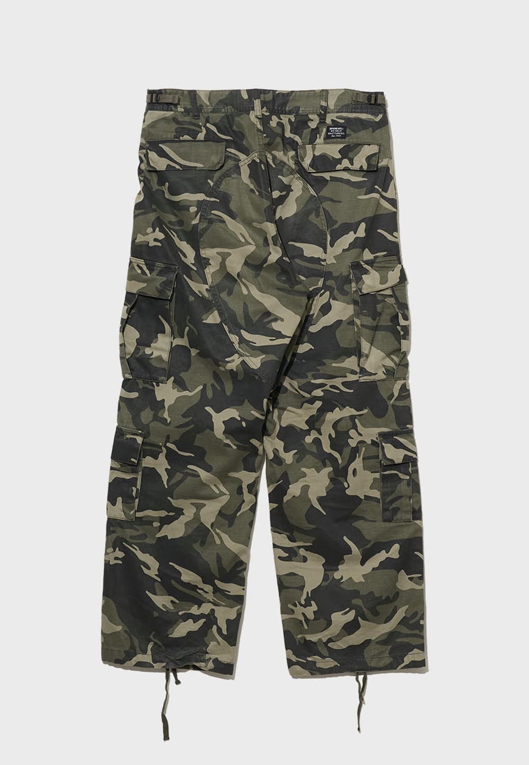 SUPREME casual pants 상품이미지2