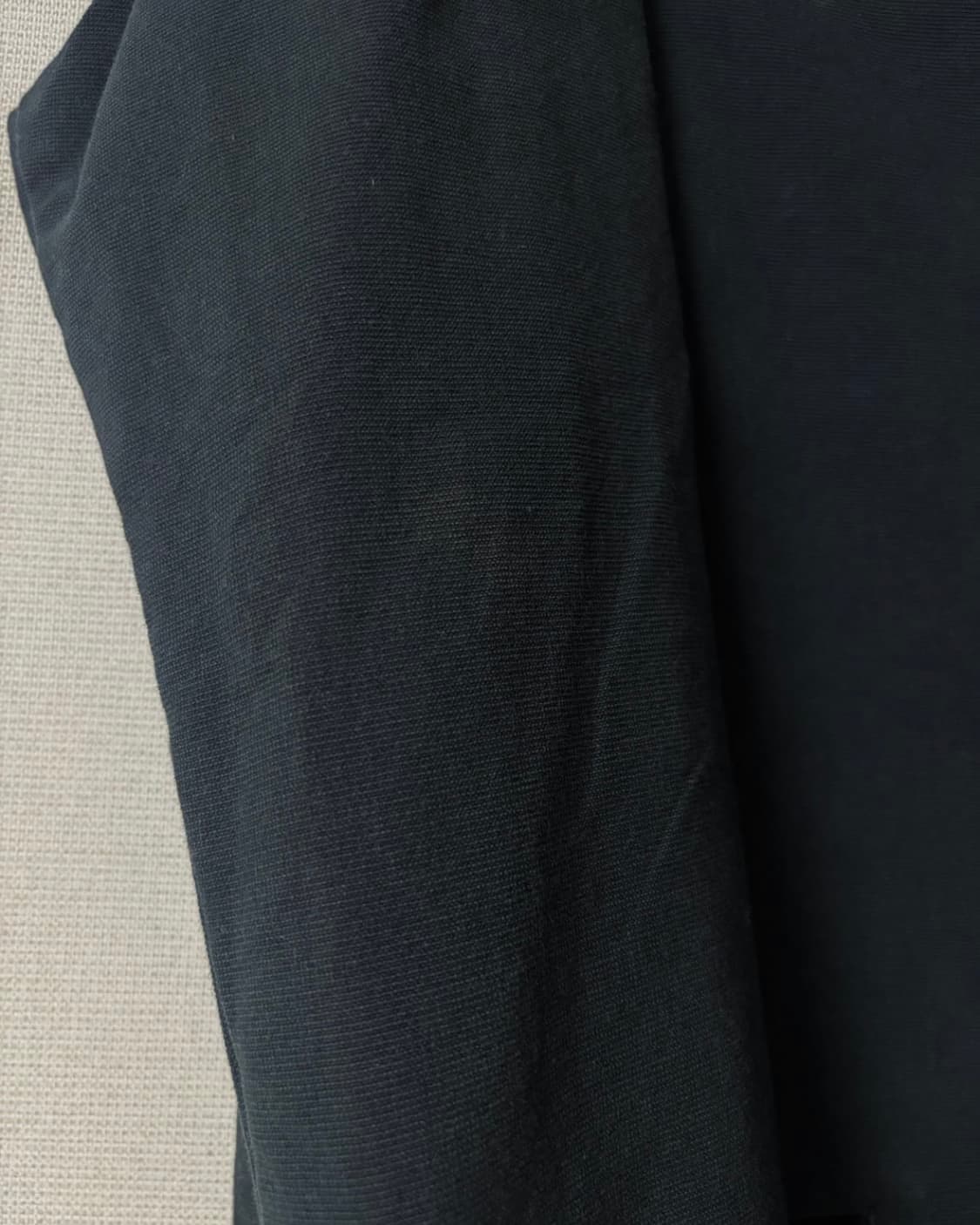 리미푸 집업 워크자켓 상품이미지4