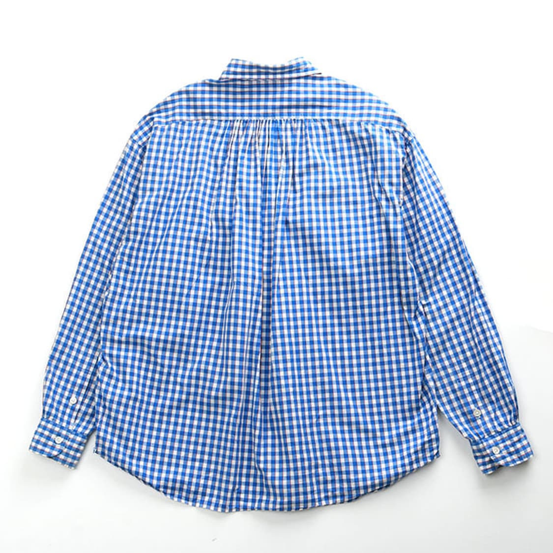 Porter Classic 상품이미지9