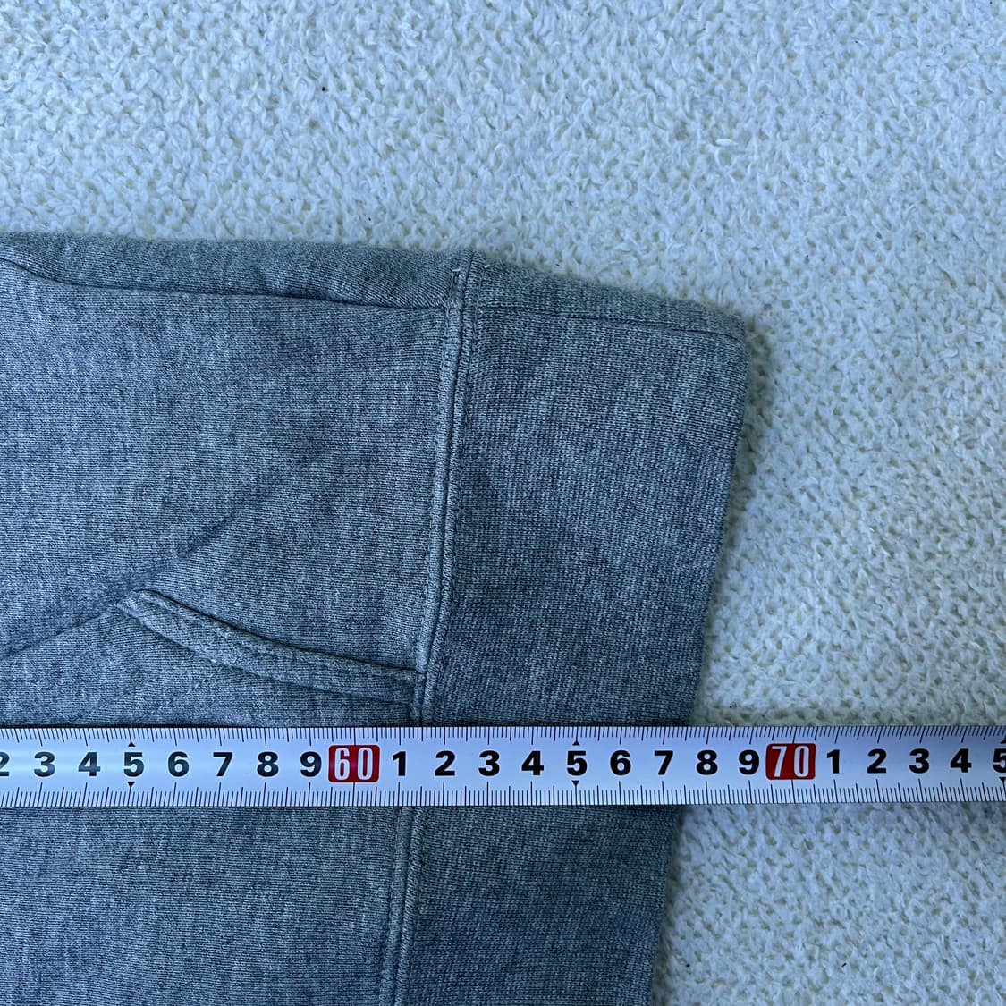 L 나이키 스우시 긴팔 후드티 0325M 상품이미지8