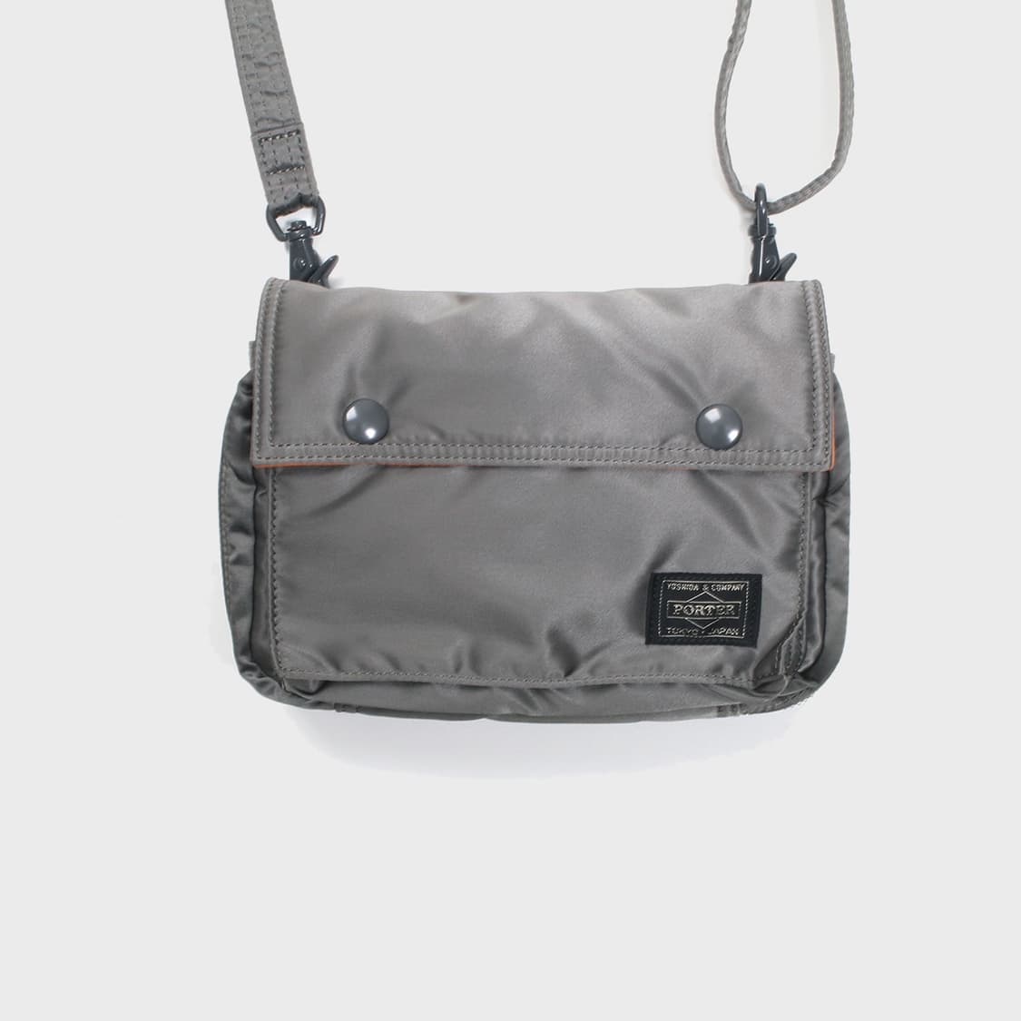 PORTER 상품이미지2