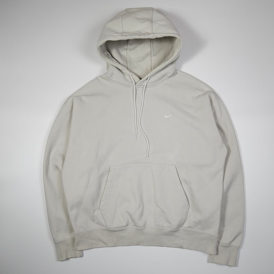 나이키 NRG 솔로스우시 후드티  상품이미지1