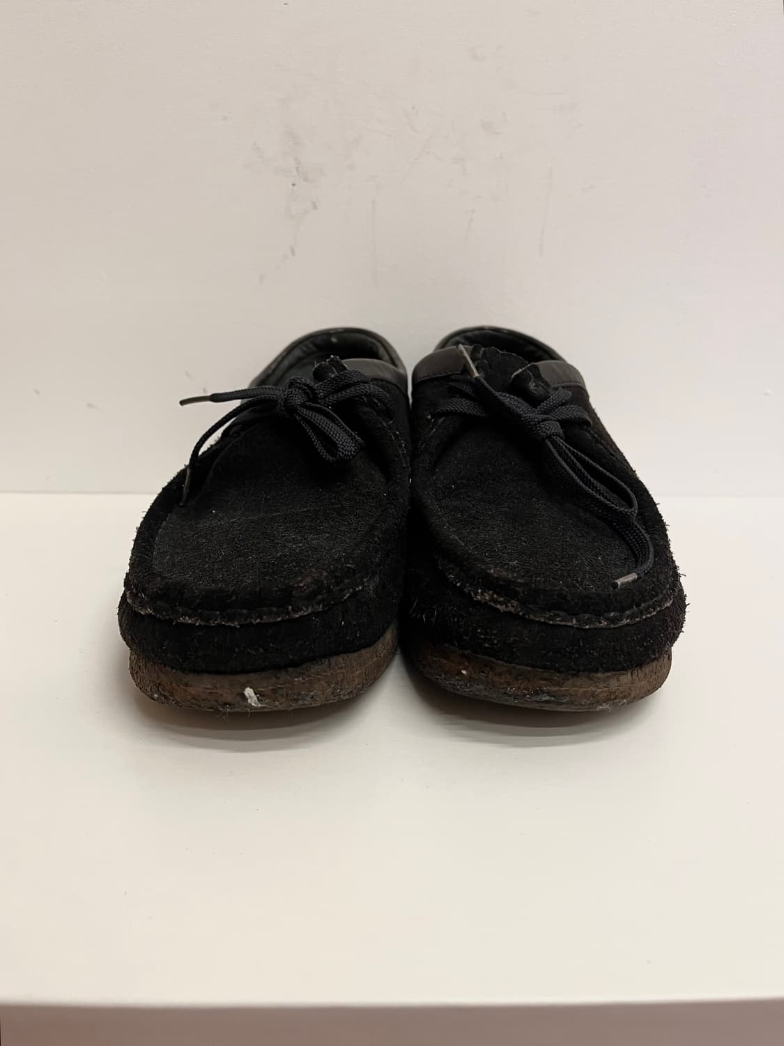 Clarks 상품이미지2