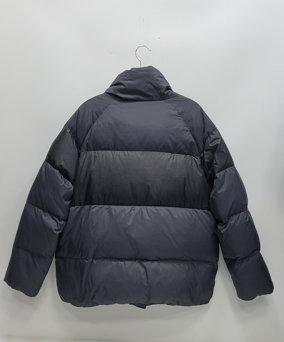 BEANPOLE 다운 패딩 파카 / 남 105
 상품이미지2