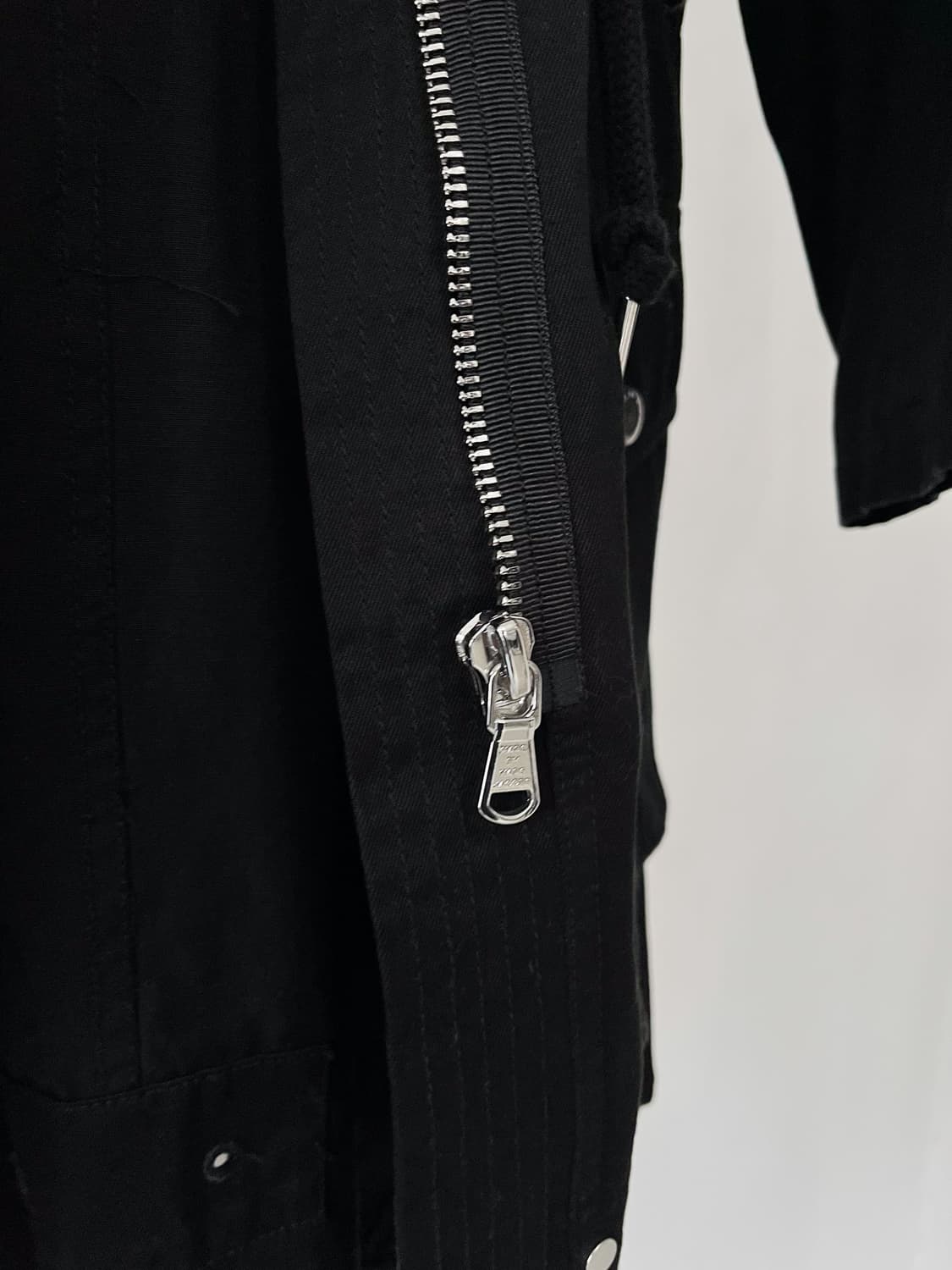 Marc by Marc Jacobs 2014 F/W 상품이미지8