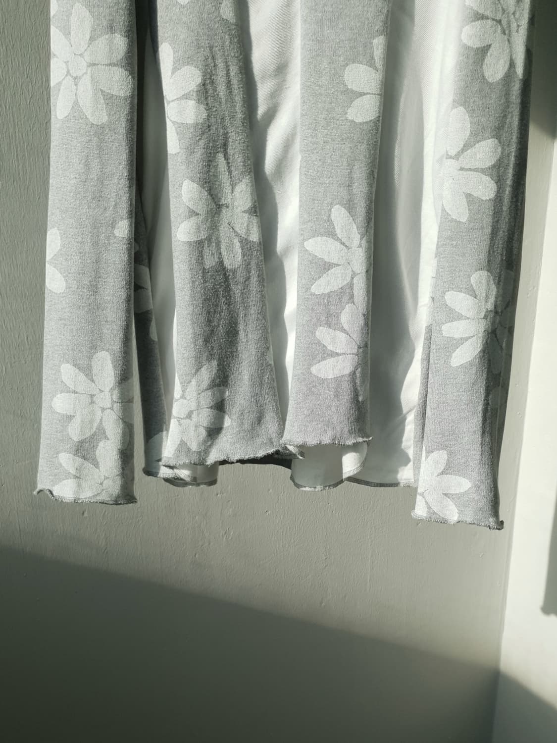 AD1993 Comme Des Garcons 
long sleeve 상품이미지6