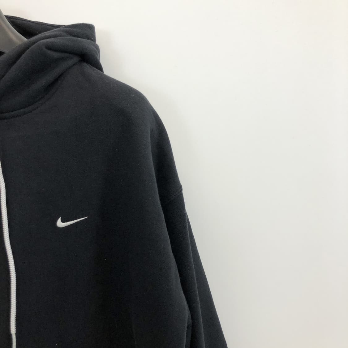 나이키 NRG 랩 솔로스우시 후드 XL  상품이미지2