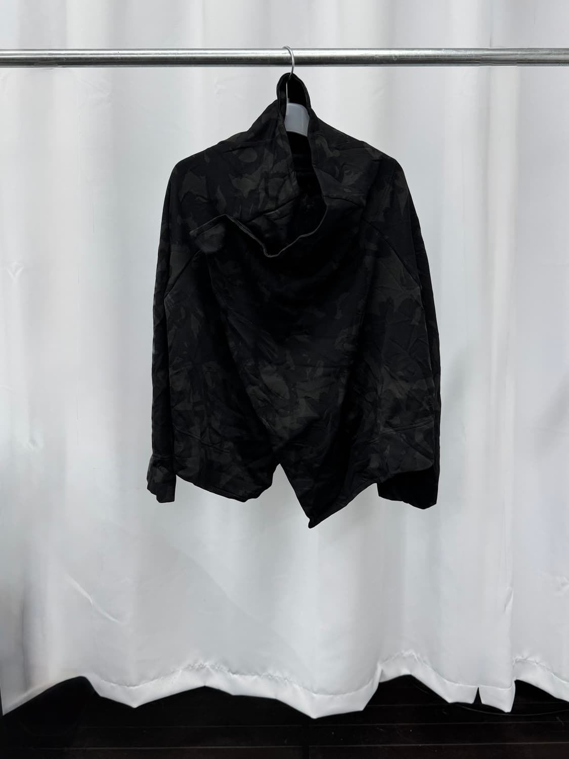 yohji yamamoto 상품이미지1