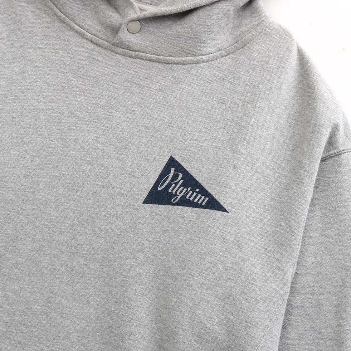 Pilgrim sufr+supply 상품이미지5