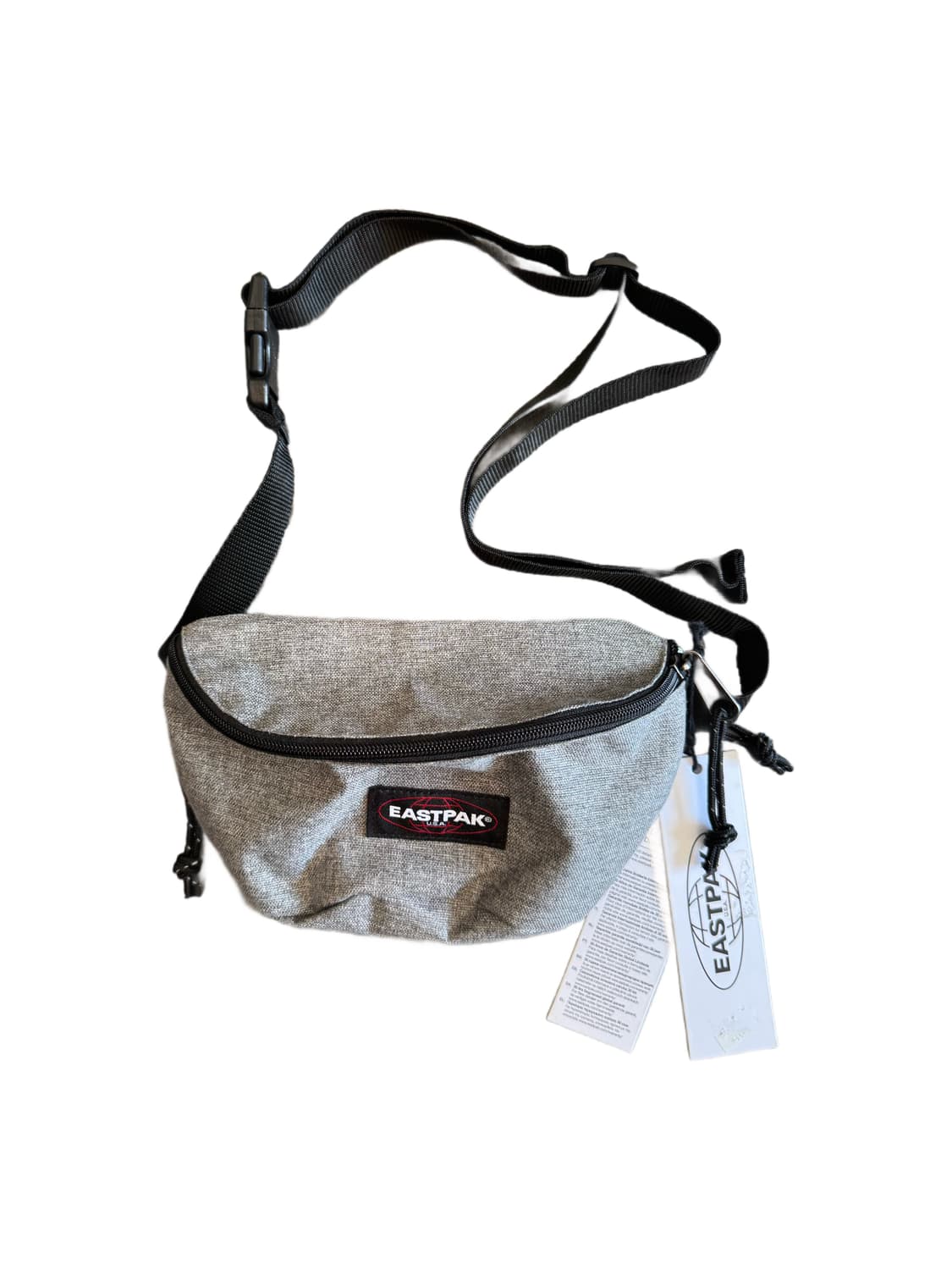 이스트팩 패니팩 데드스탁 상품이미지1