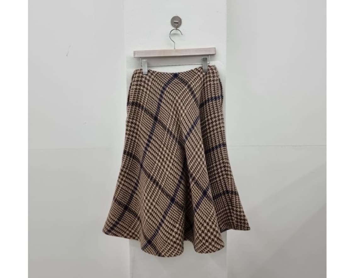 45rpm 45알피엠 상품이미지2