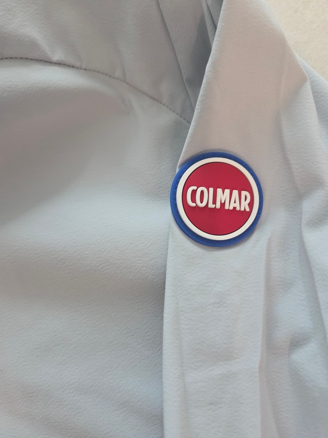 [새상품] 이태리 콜마르 colmar 자켓 70% 할인 상품이미지4