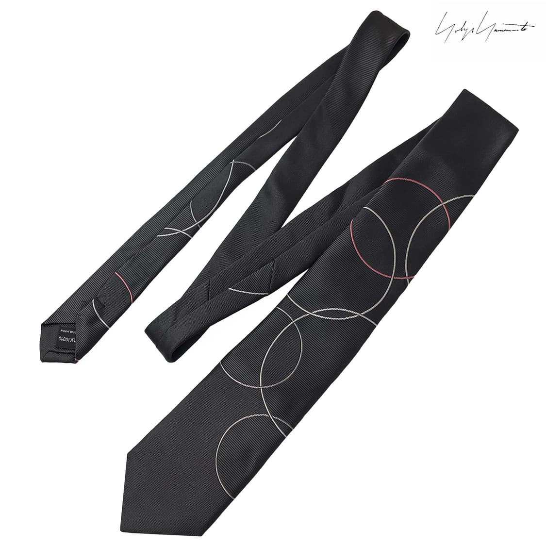 요지 야마모토 (Yohji Yamamoto) 상품이미지1