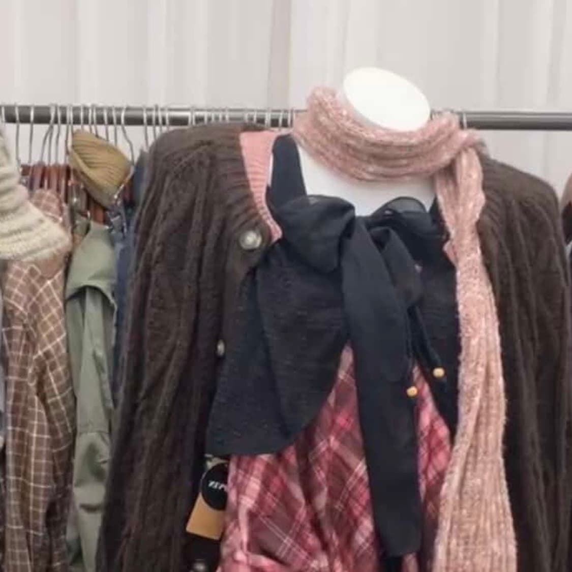 1/14 딸초세트 상품이미지1