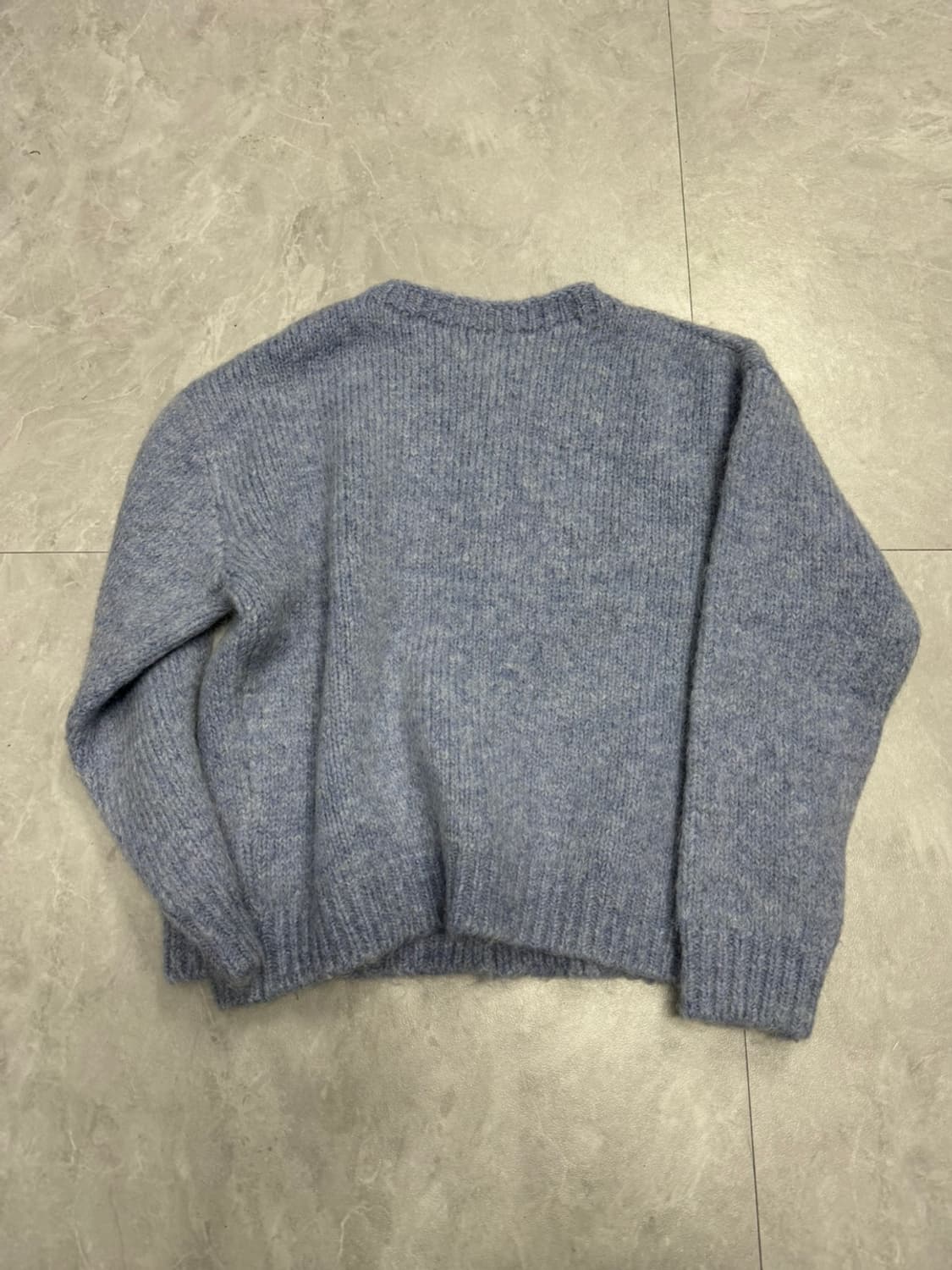 시엔느 상품이미지2