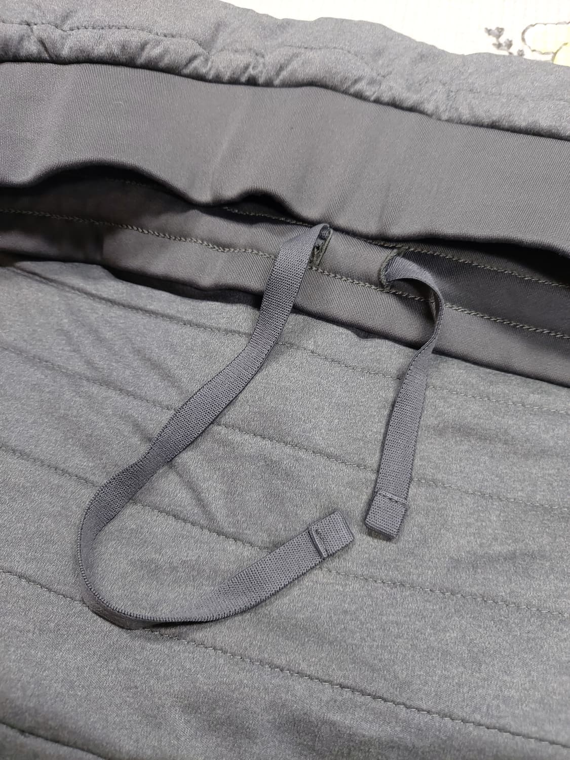 노스페이스 패딩 치마 레깅스 75 상품이미지4