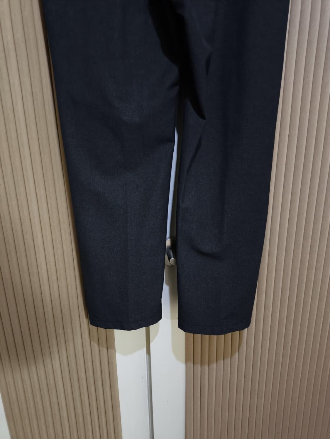 36 와이드앵글 골프복 바지 골프바지 상품이미지2