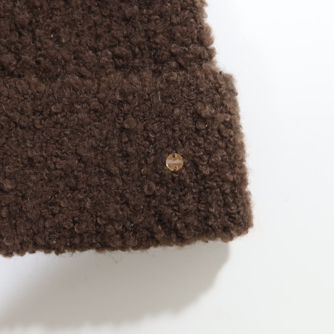 언더컨트롤스튜디오 비니 상품이미지2