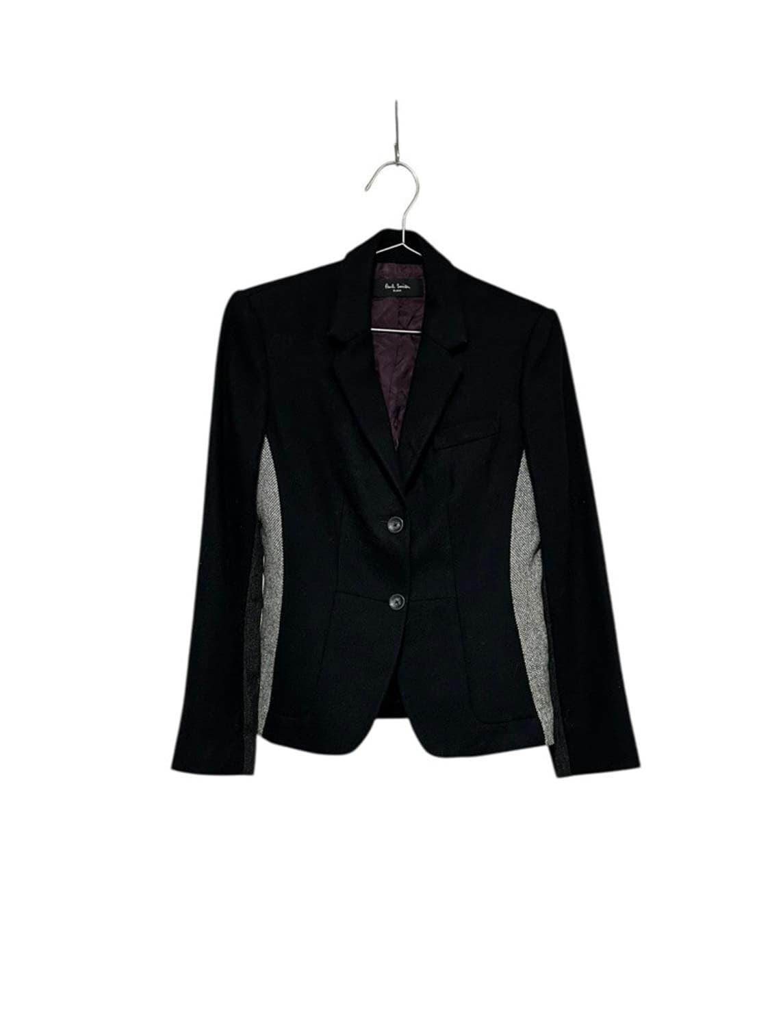 vtg jacket 상품이미지1