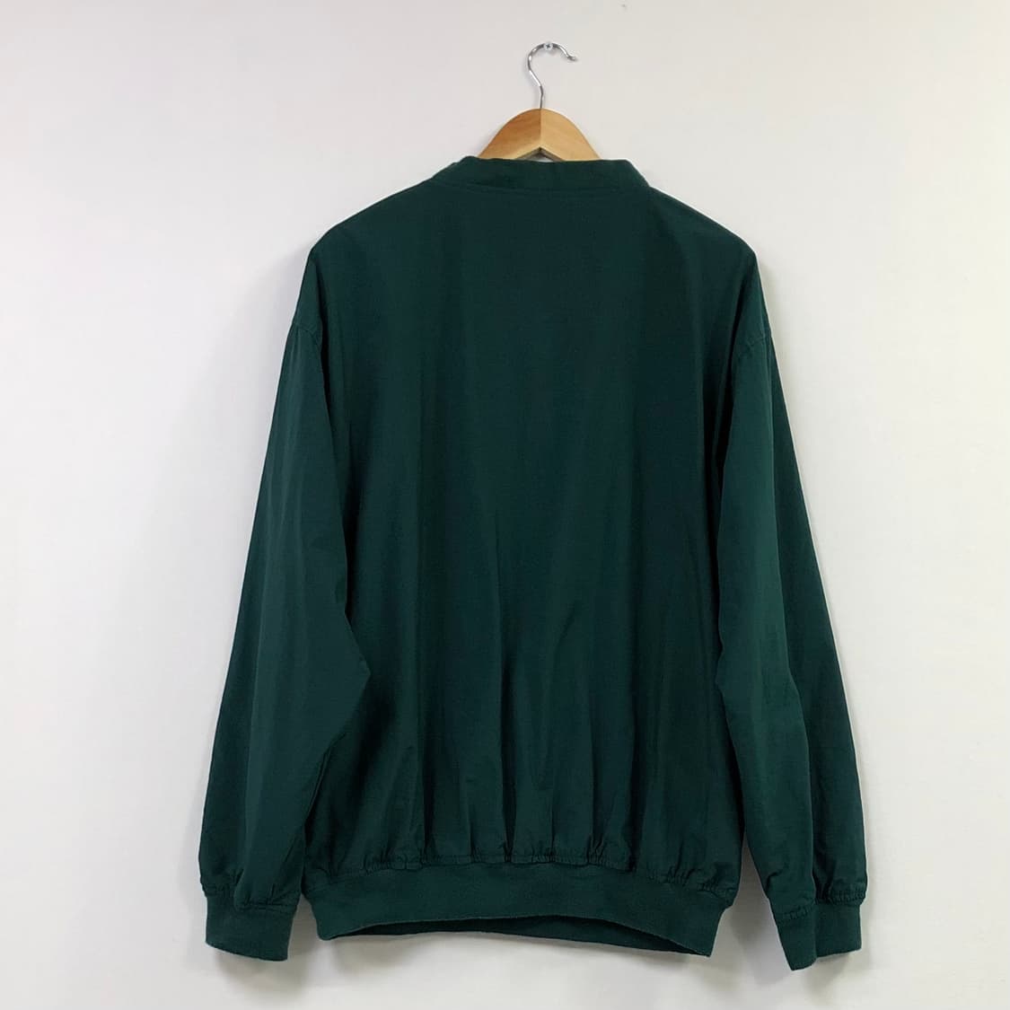 XL 나이키 스우시 웜업 상품이미지5