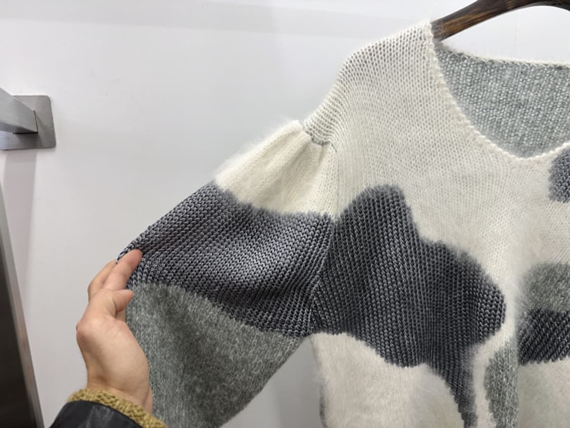 JPN (L) 상품이미지7