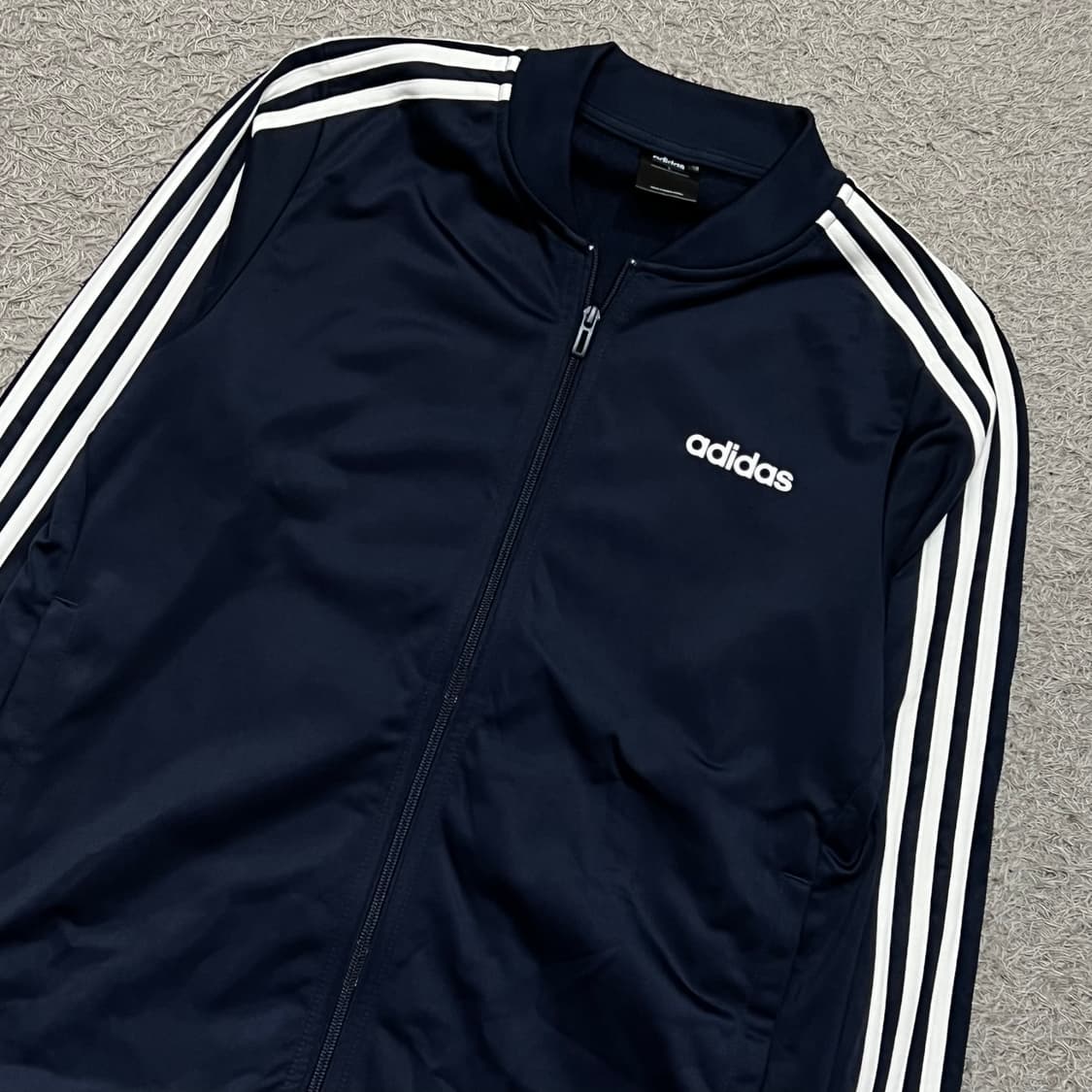 [95] 아디다스 져지 상품이미지1