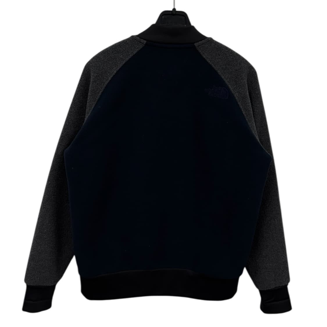 노스페이스 후리스자켓 상품이미지2