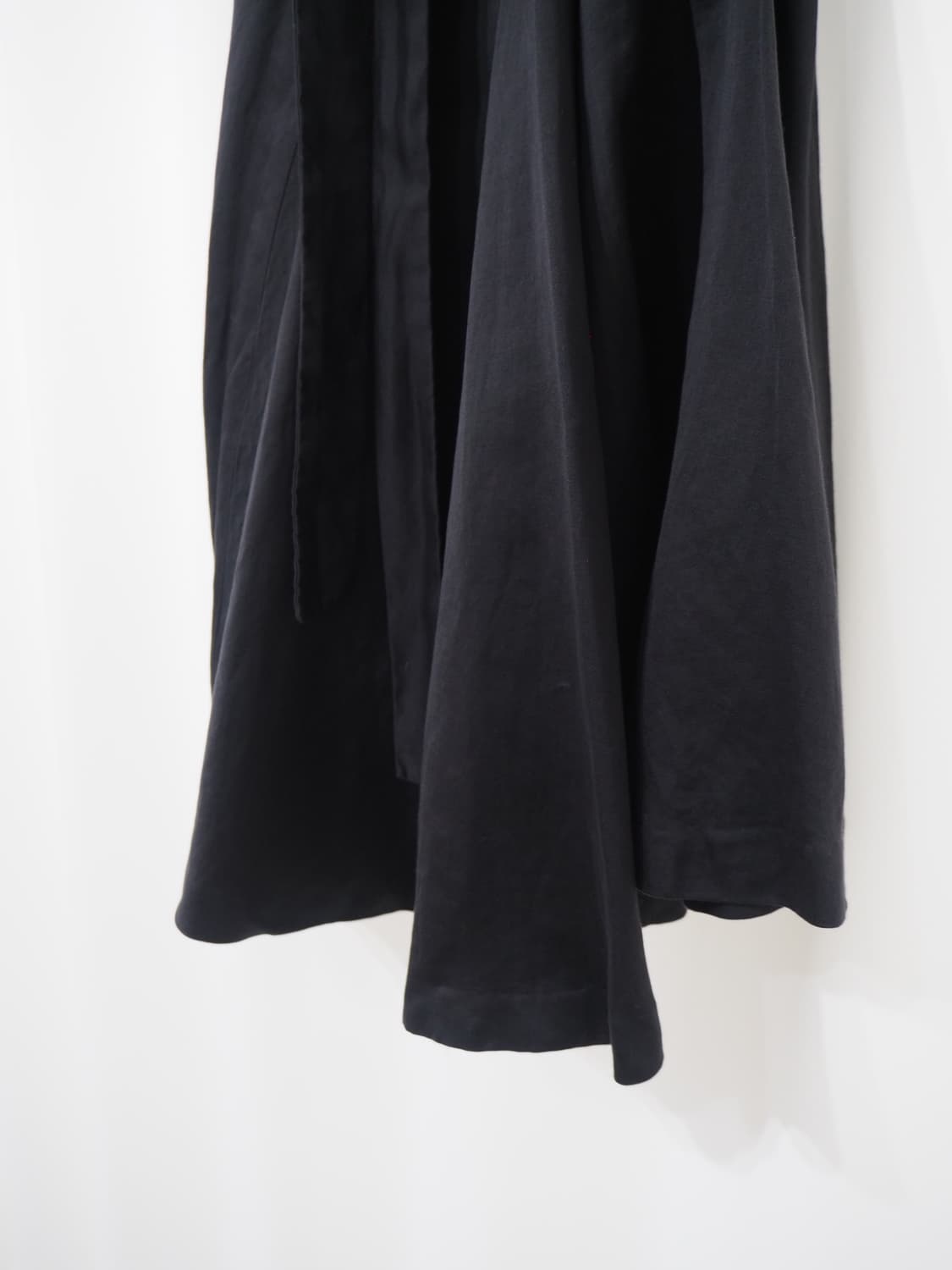 Dries Van Noten skirt  상품이미지4