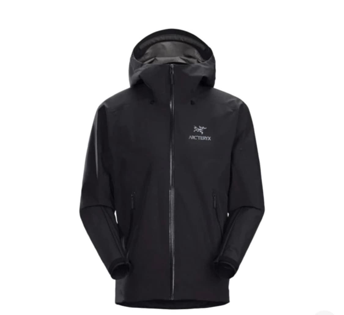 아크테릭스 베타LT L사이즈 상품이미지1