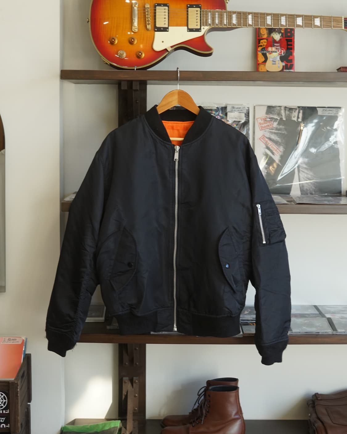 Vtg 상품이미지2