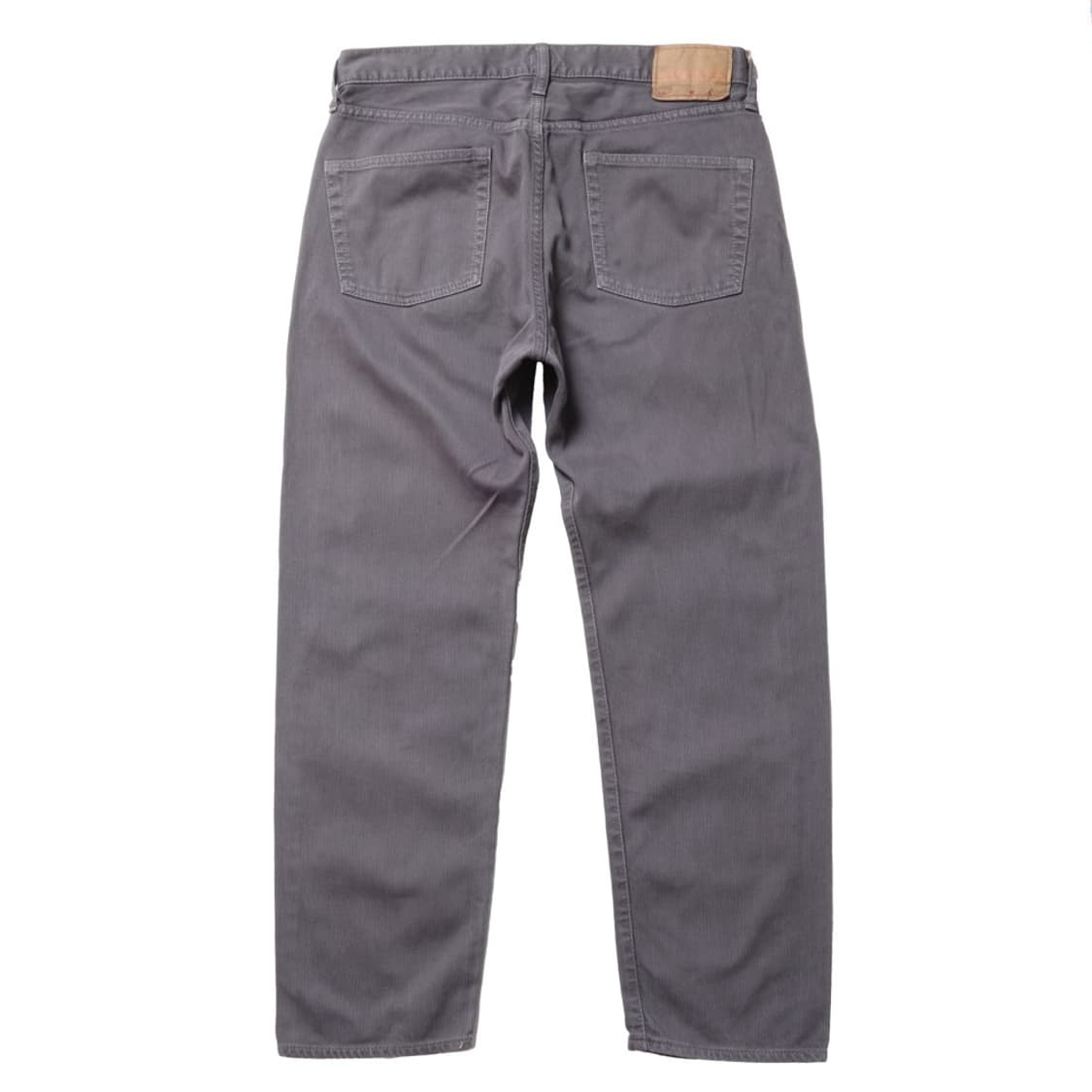 옴니갓 Omnigod Denim Pants  상품이미지1