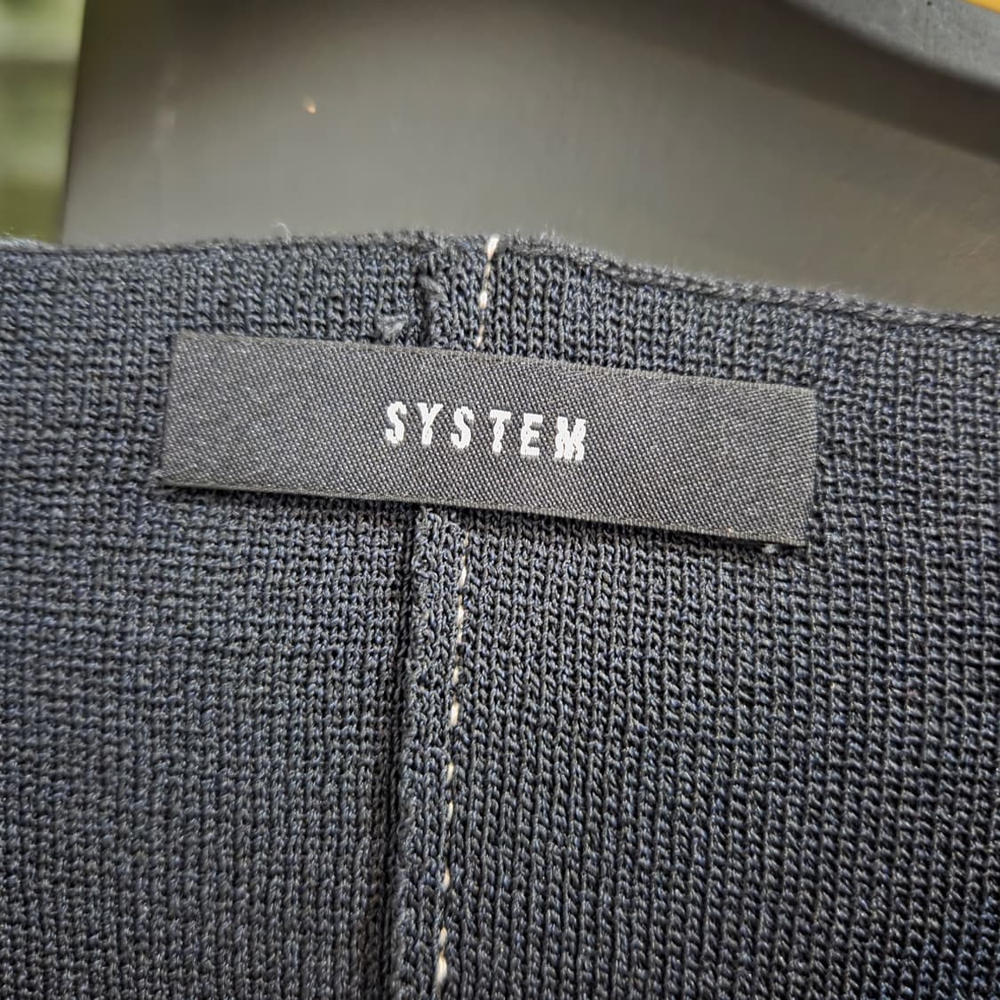 시스템 파이핑 립트임 베스트 상품이미지4