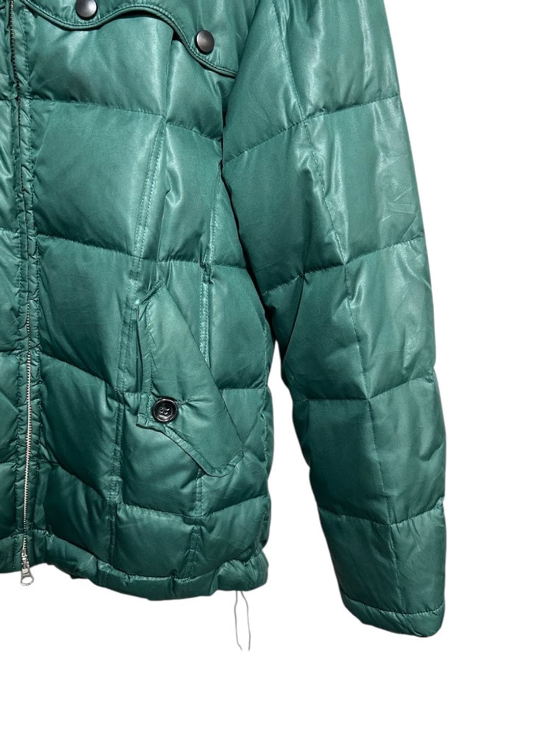 vtg jacket 상품이미지3