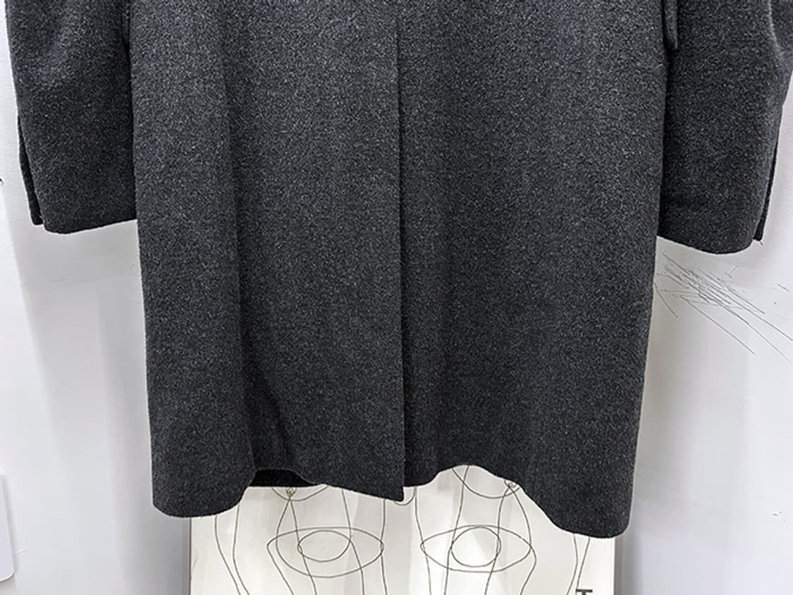 MEN'S BIGI_ made in ITALY (M) 상품이미지6