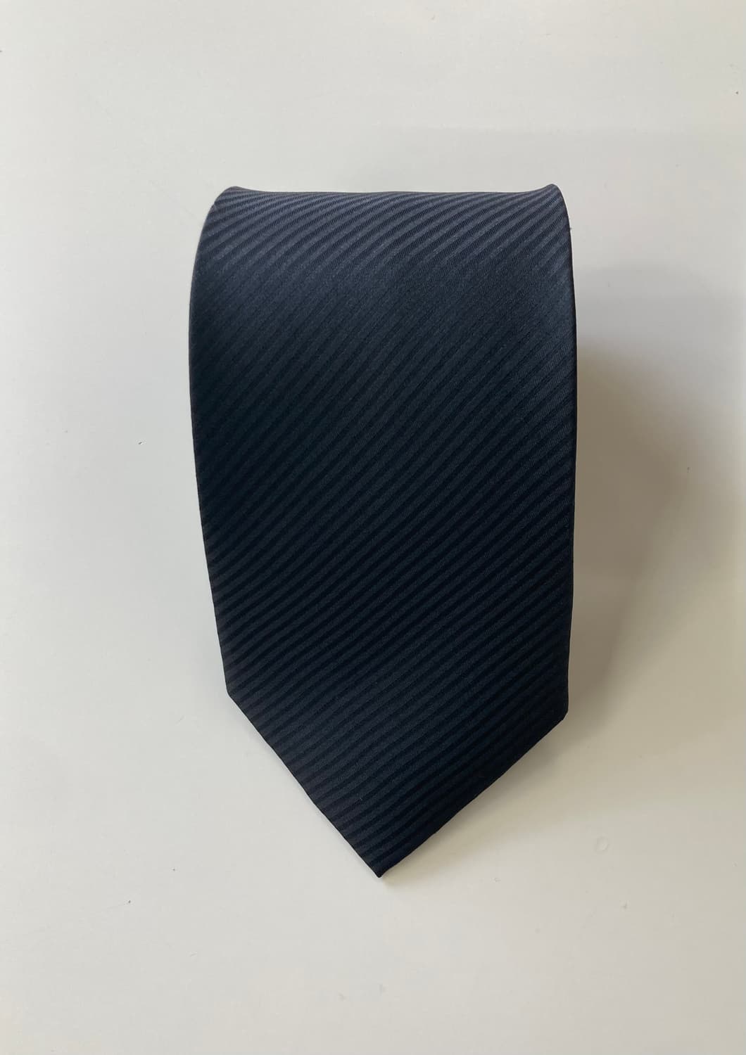 빈티지)넥타이 상품이미지8