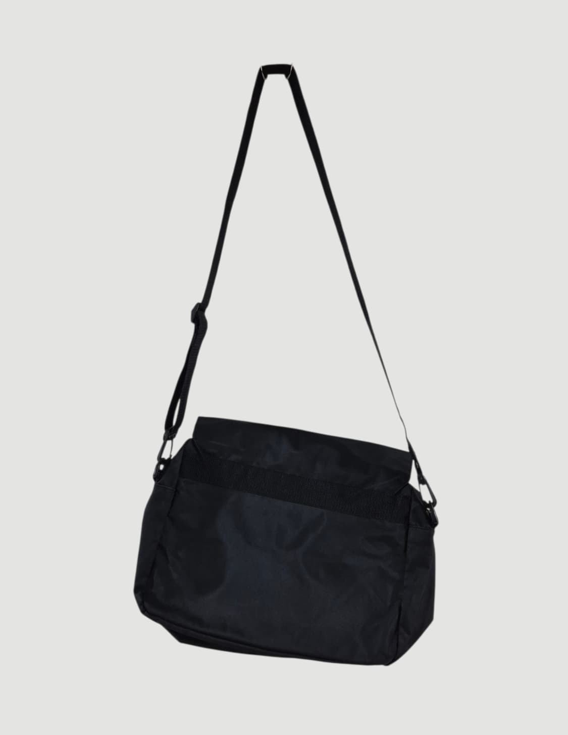 아디다스 빈티지 크로스백 가방 상품이미지3