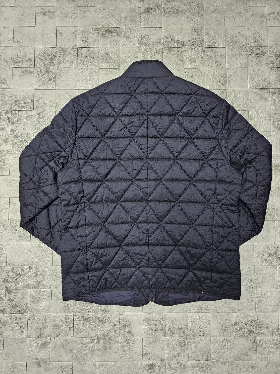 코오롱스포츠 누빔경량 105 상품이미지5