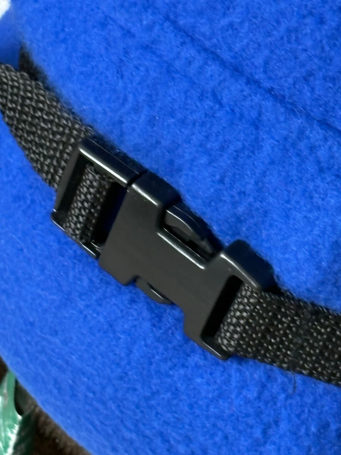 LL Bean 곰인형 상품이미지6