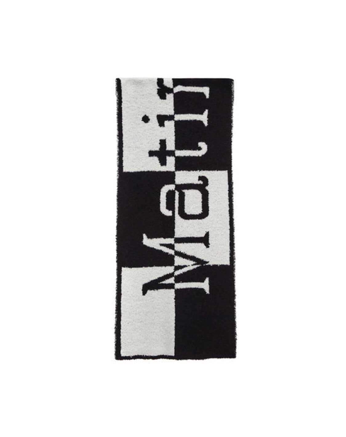 마땡킴 머플러  상품이미지1