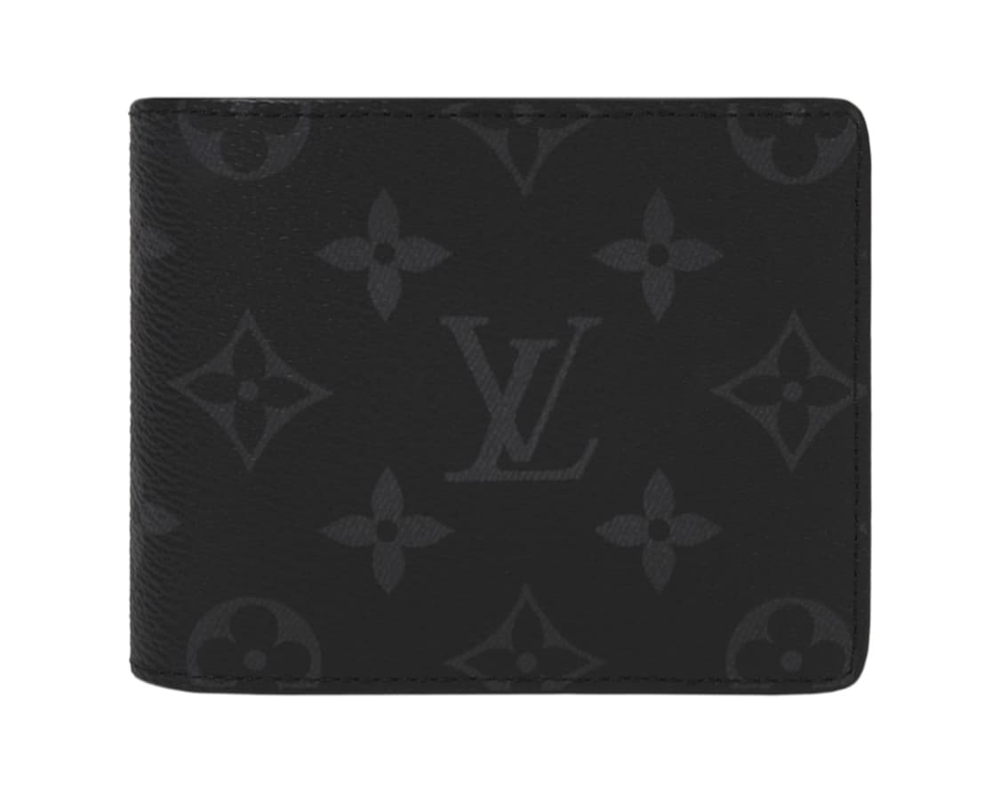 루이비통 모노그램 지갑 상품이미지1