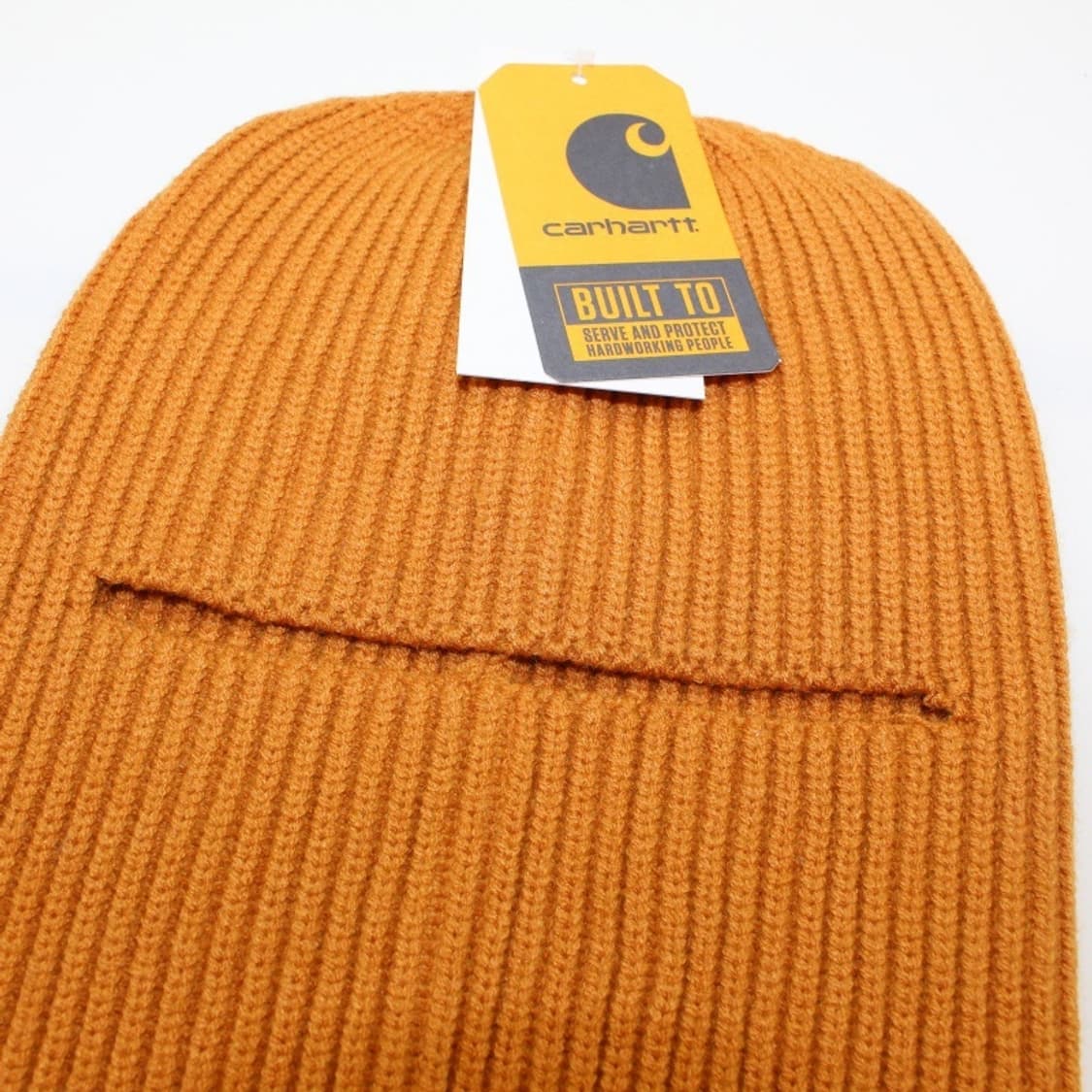 칼하트 바라클라바 비니 모자 상품이미지5