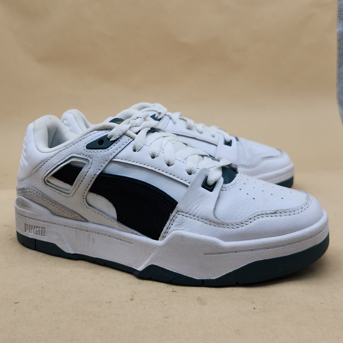 푸마 슬립스트림 여성운동화240 상품이미지1