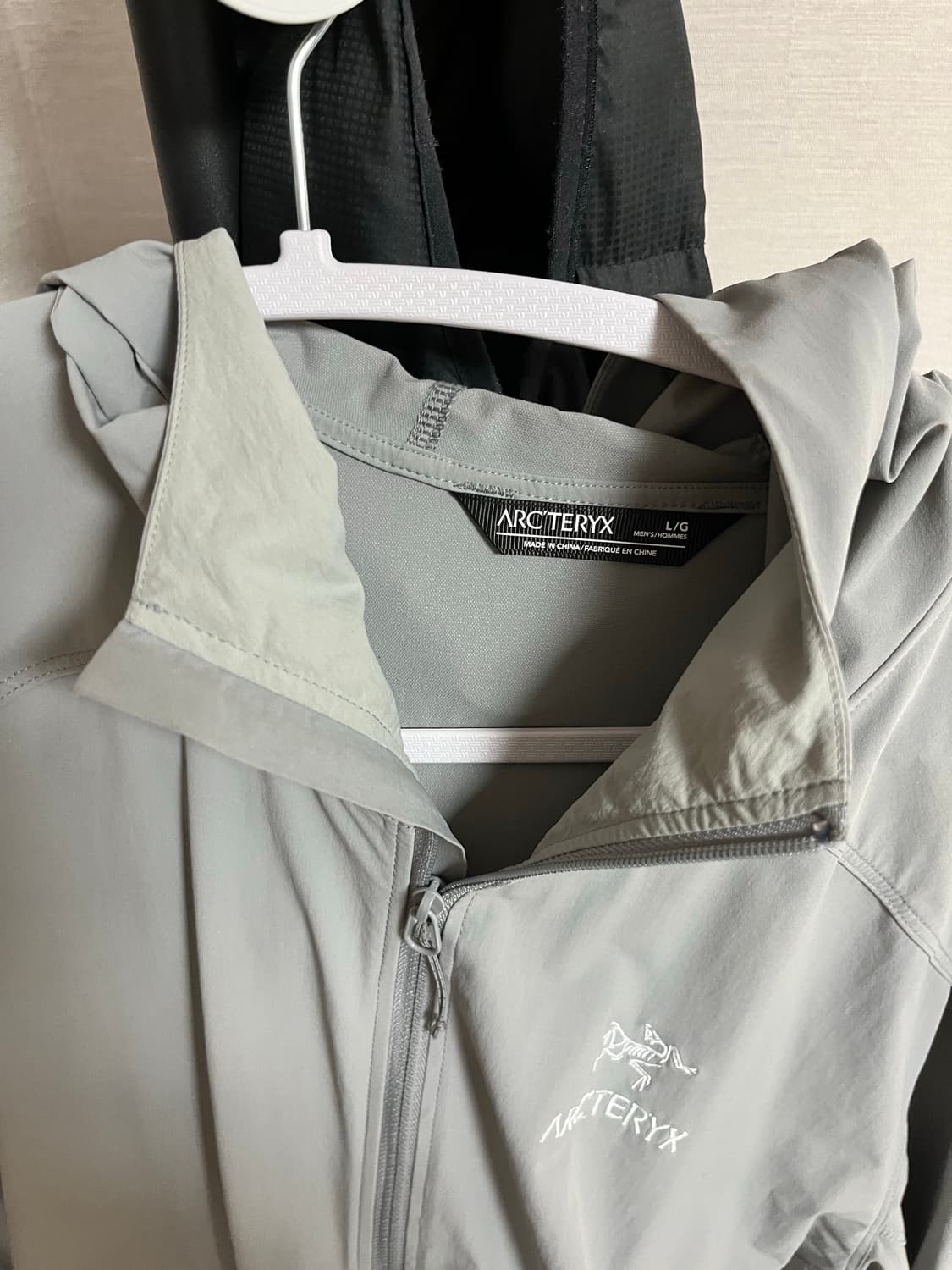 아크테릭스 감마 SL 페가수스 상품이미지3