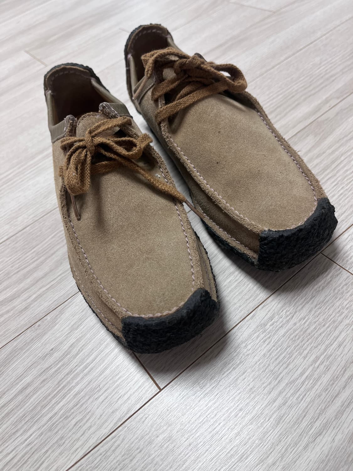 Clarks 상품이미지3