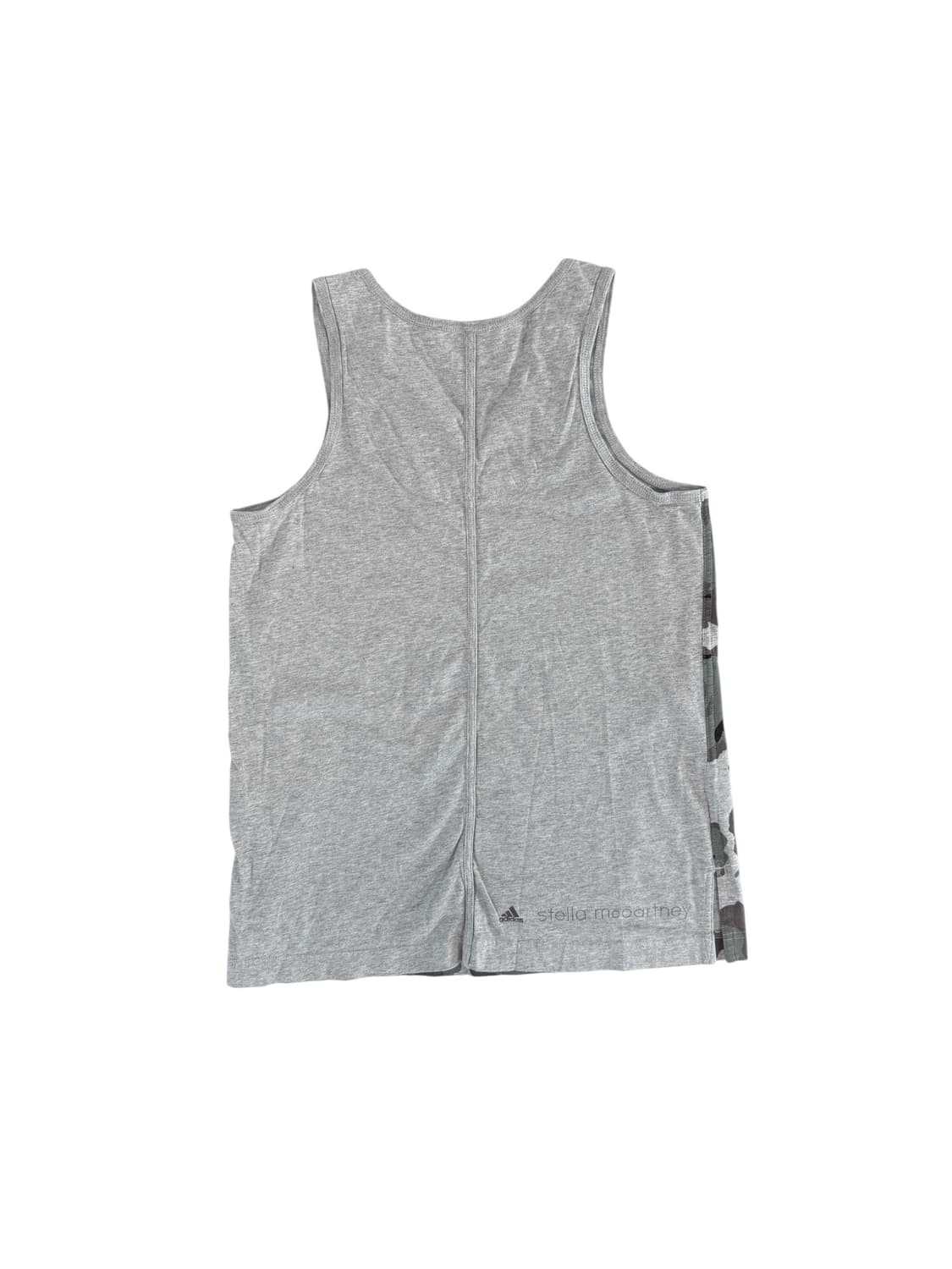 아디다스 스텔라멕카트니 카모 슬리브리스 (90) 상품이미지2