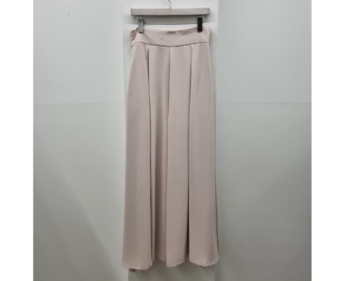 THELAURENT (27~28) 상품이미지3