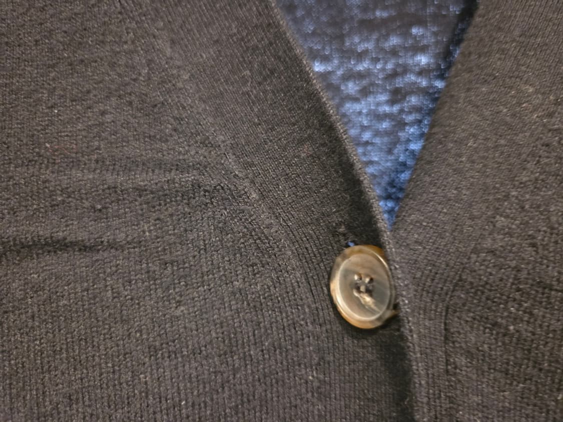 이자벨 마랑 카디건 상품이미지5