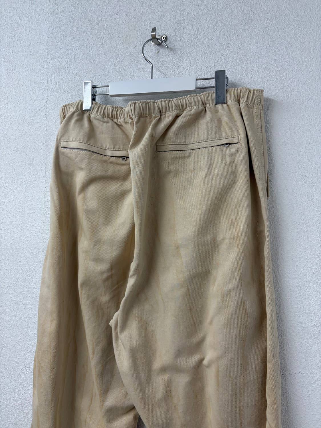 BEAMS 상품이미지6